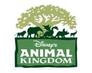Animal Kingdom