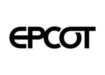 Epcot