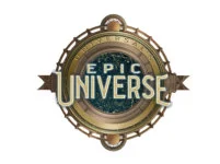 Epic