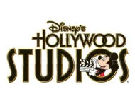 Hollywood Studios