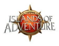 Islands of Adventure