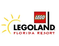 Legoland Florida