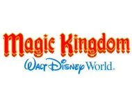 Magic Kingdom