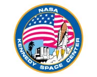 Kennedy Space Center NASA