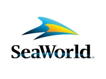 SeaWorld Orlando