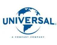 Universal Studios