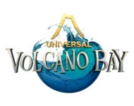 Volcano Bay